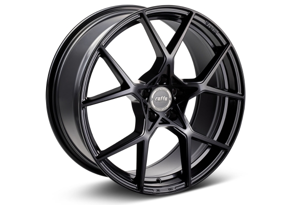RAFFA WHEELS - RF-03